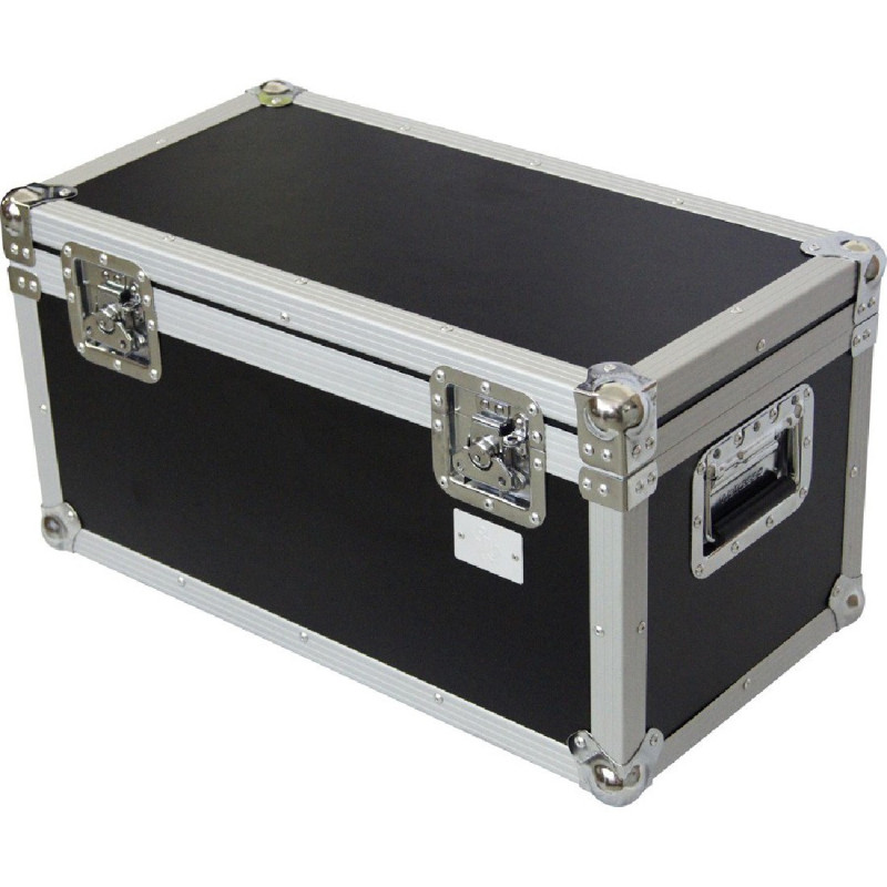 Walkasse WRT-6030