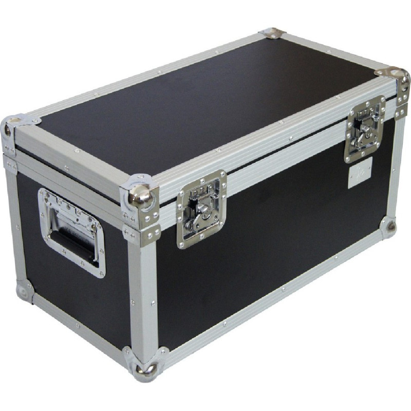 Walkasse WRT-6030
