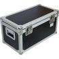 Walkasse WRT-6030