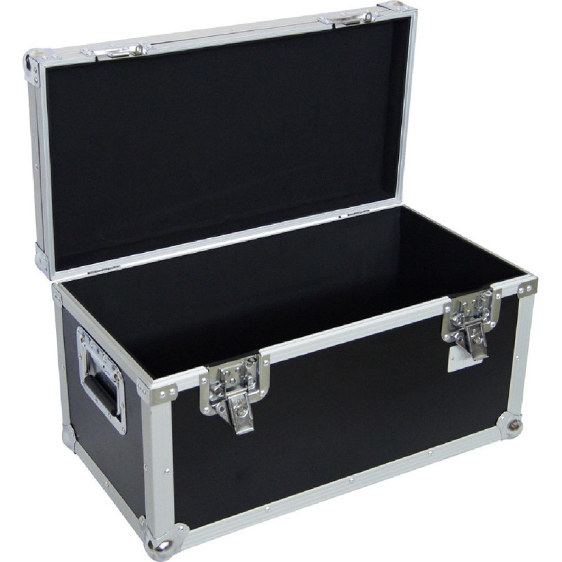 Walkasse WRT-6030