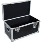 Walkasse WRT-6030