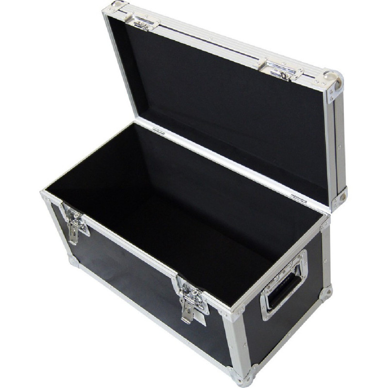 Walkasse WRT-6030