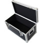 Walkasse WRT-6030
