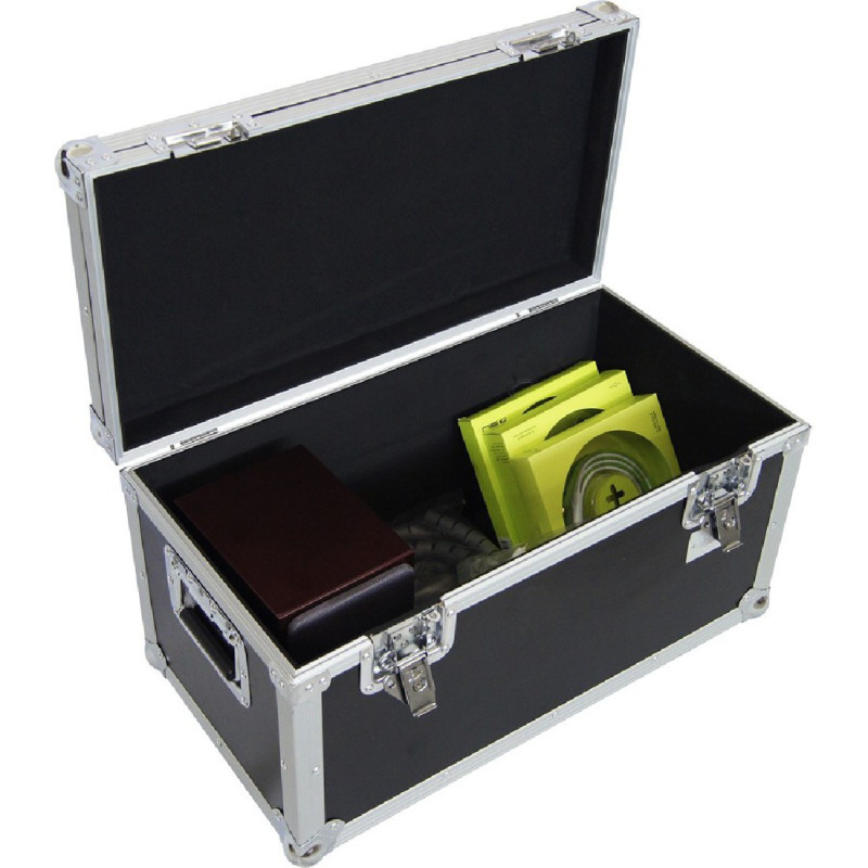 Walkasse WRT-6030