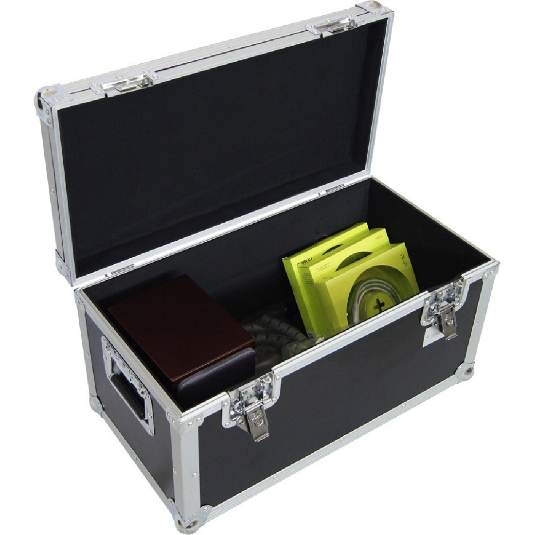 Walkasse WRT-6030