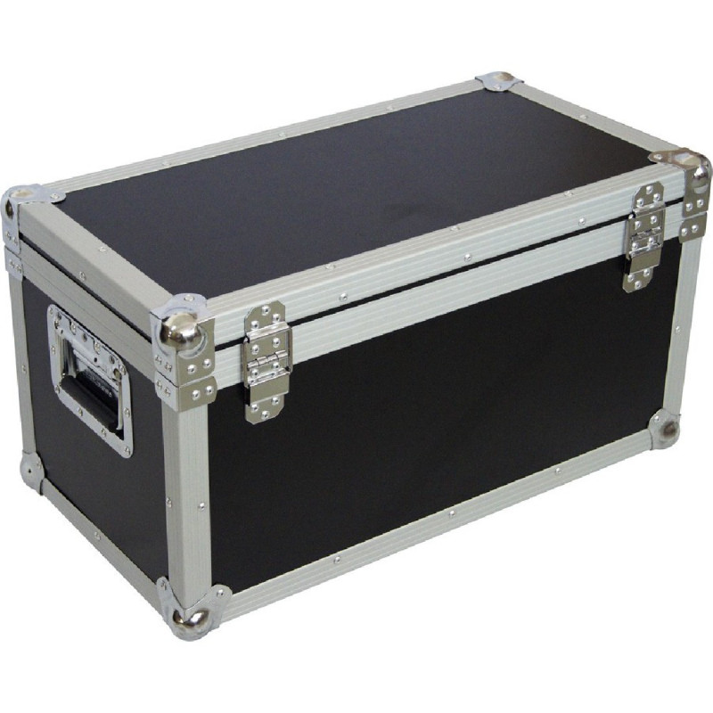 Walkasse WRT-6030