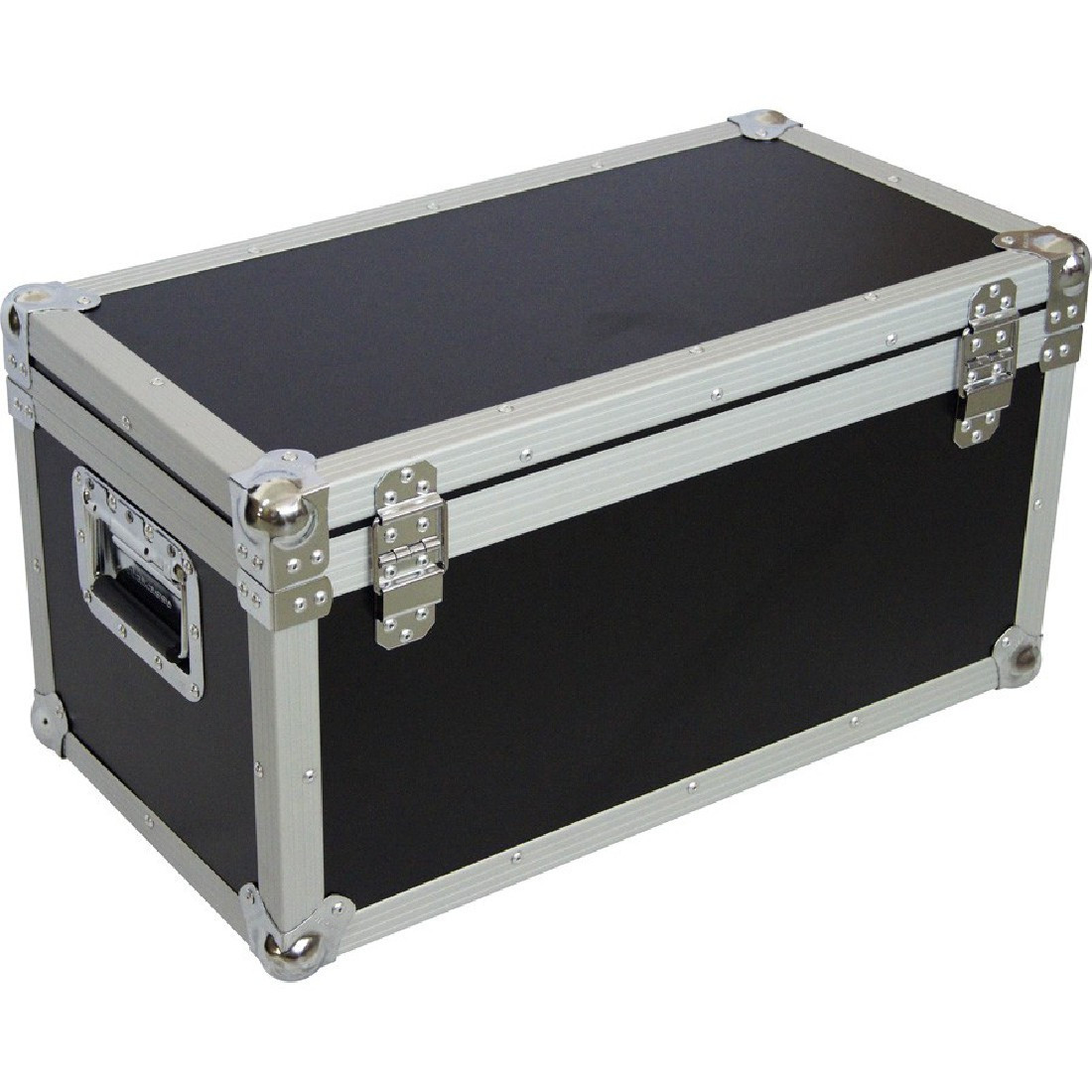 Walkasse WRT-6030