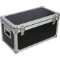 Walkasse WRT-6030