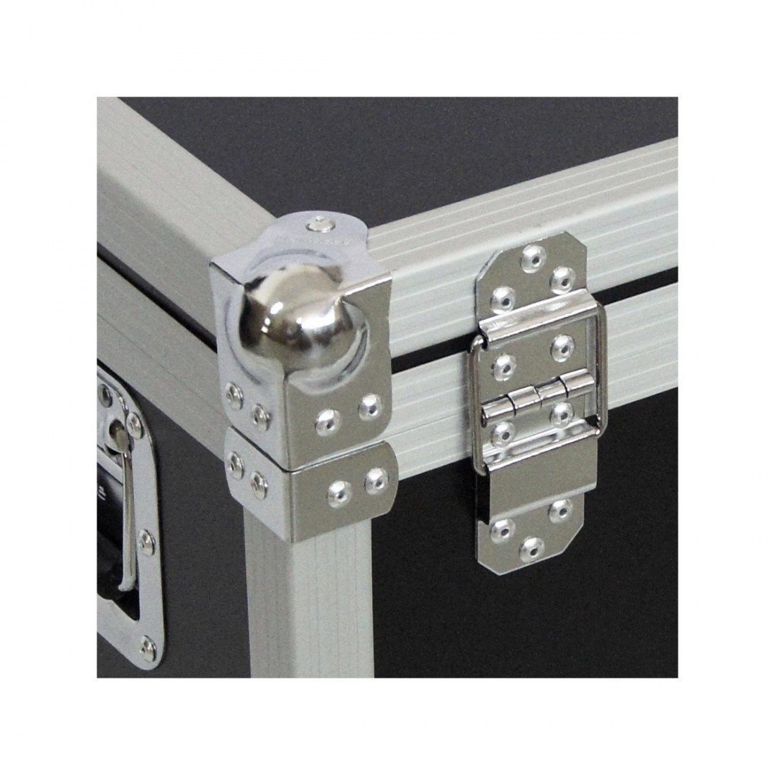 Walkasse WRT-6030
