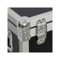 Walkasse WRT-6030