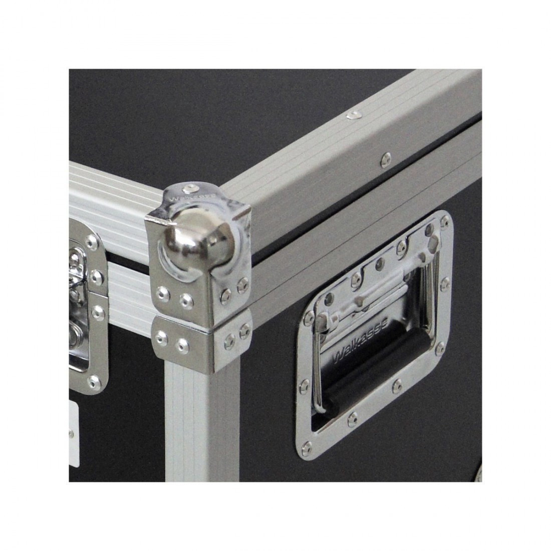 Walkasse WRT-6030