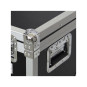 Walkasse WRT-6030