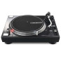 Reloop RP-7000 MK2