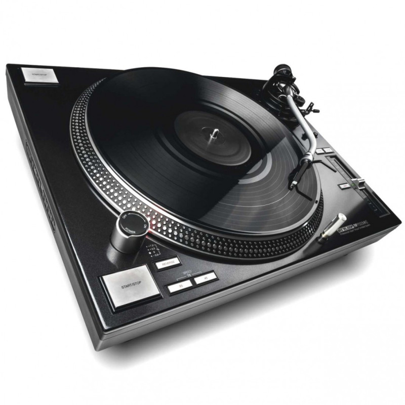 Reloop RP-7000 MK2