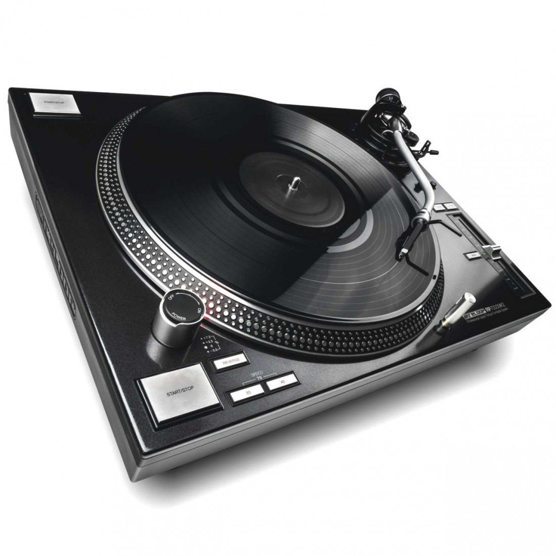 Reloop RP-7000 MK2