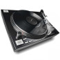 Reloop RP-7000 MK2