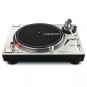 Reloop RP-7000 MK2 Silver