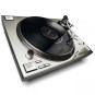 Reloop RP-7000 MK2 Silver