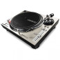Reloop RP-7000 MK2 Silver