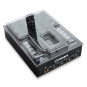 Decksaver Mixars Duo Cover