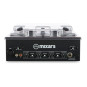 Decksaver Mixars Duo Cover