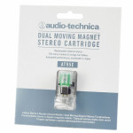 Audio-Technica AT95E/BL