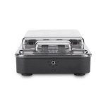 Decksaver Allen & Heath Xone K2 Cover