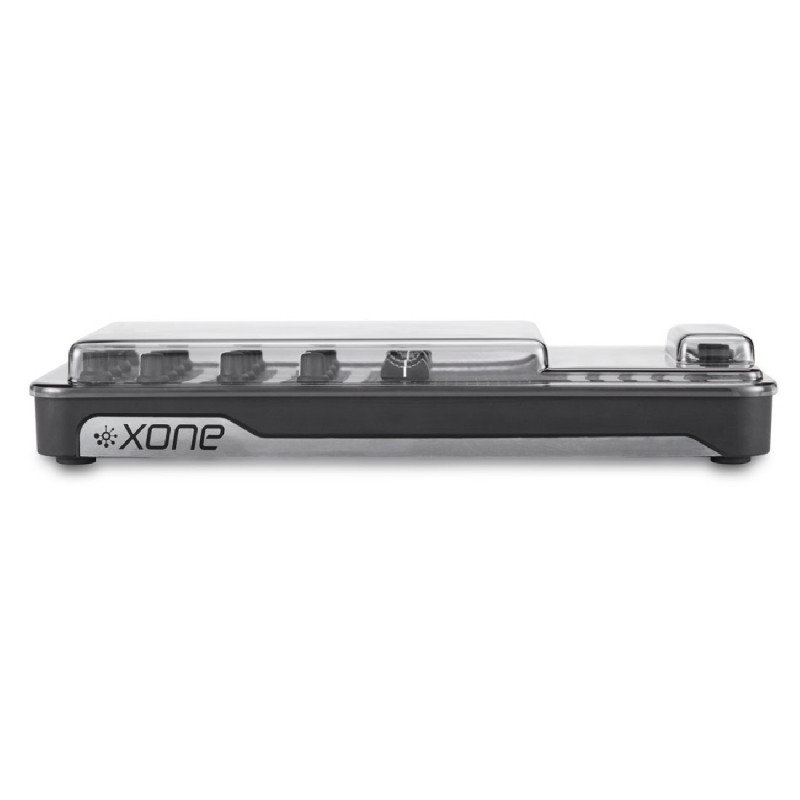Decksaver Allen & Heath Xone K2 Cover