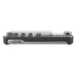 Decksaver Allen & Heath Xone K2 Cover
