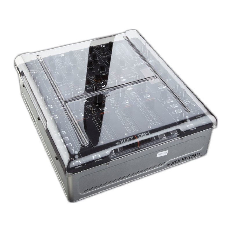 Decksaver Miscellaneous 12" Mixer Cover