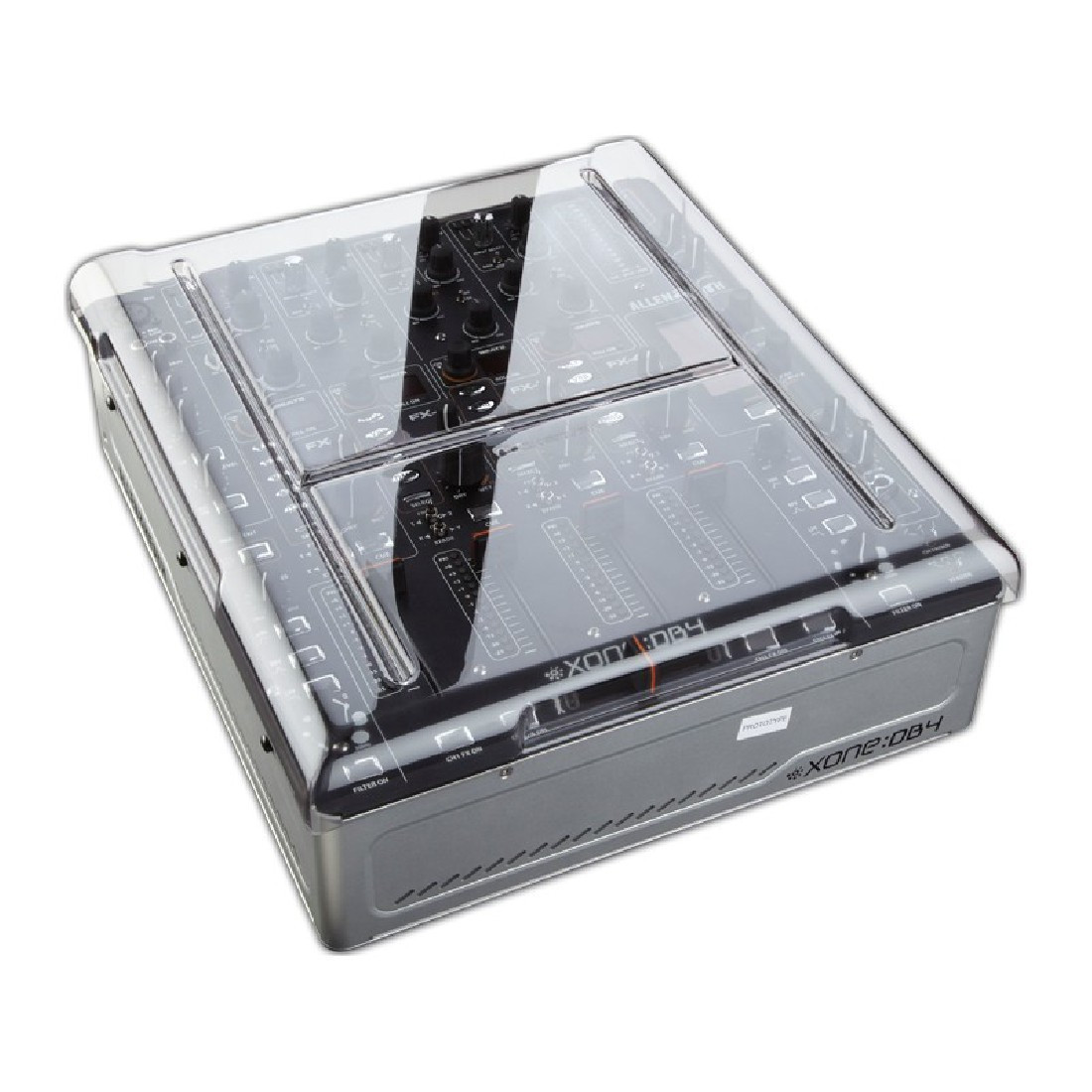 Decksaver Miscellaneous 12" Mixer Cover