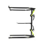 Gravity LTS 01 B (Laptop Stand)
