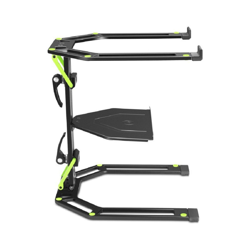 Gravity LTS 01 B (Laptop Stand)