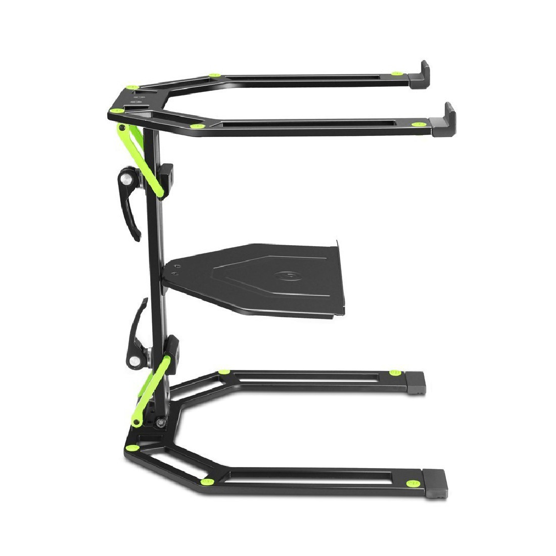 Gravity LTS 01 B (Laptop Stand)
