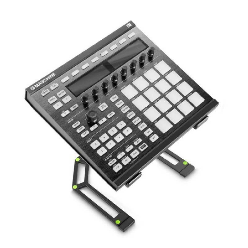 Gravity LTS 01 B (Laptop Stand)