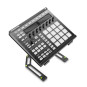 Gravity LTS 01 B (Laptop Stand)