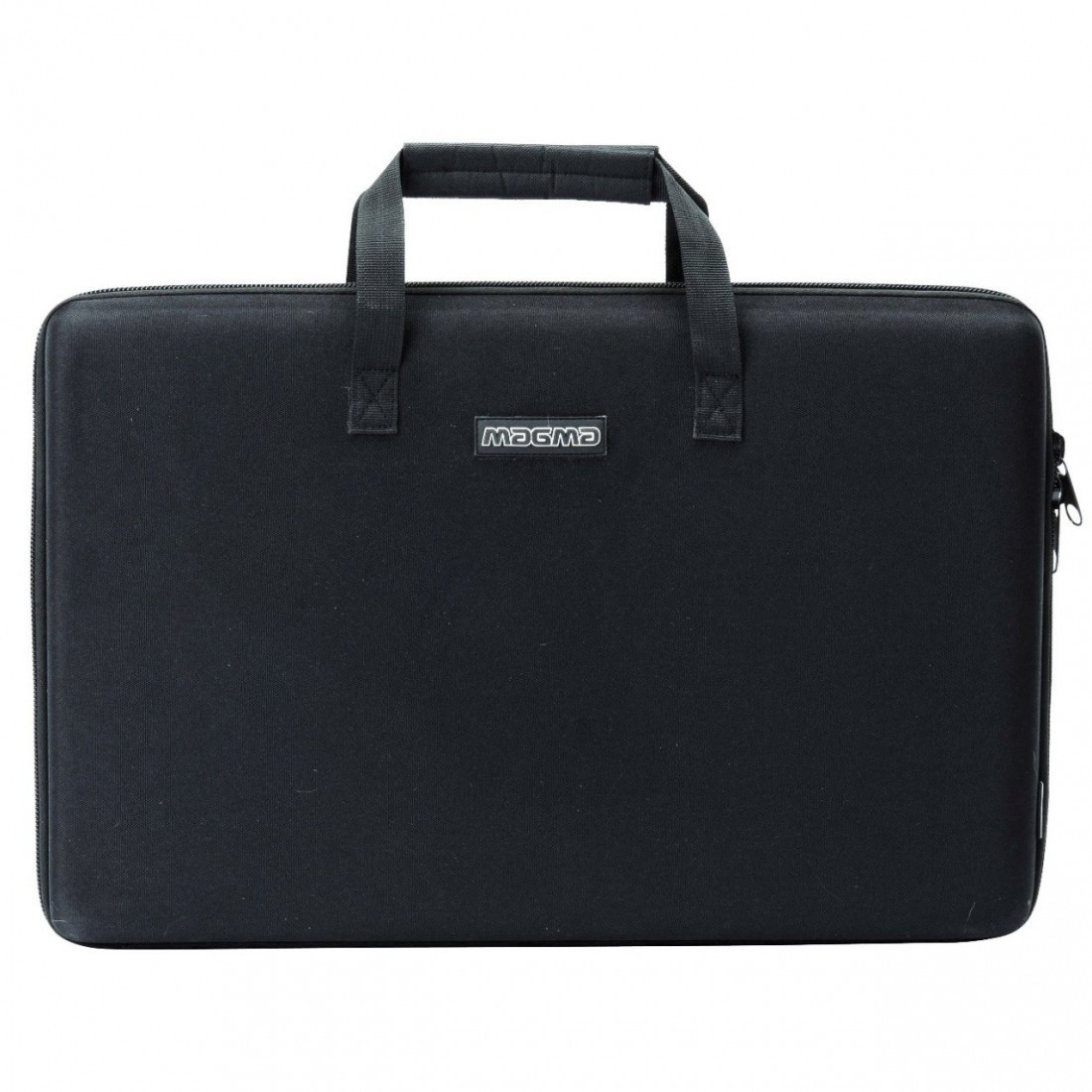 Magma CTRL Case DDJ-SB2/RB