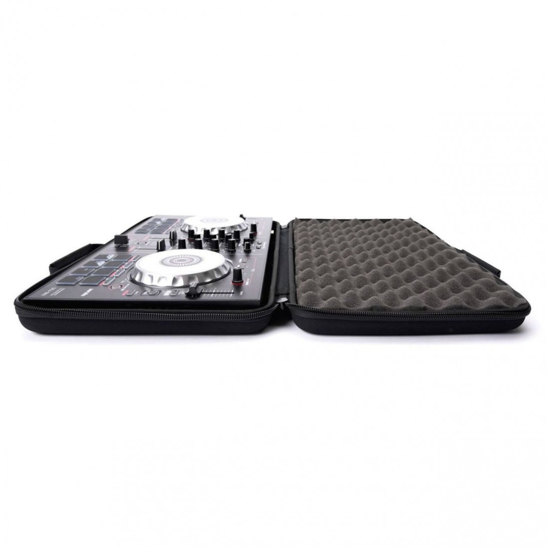Magma CTRL Case DDJ-SB2/RB