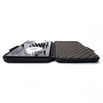 Magma CTRL Case DDJ-SB2/RB