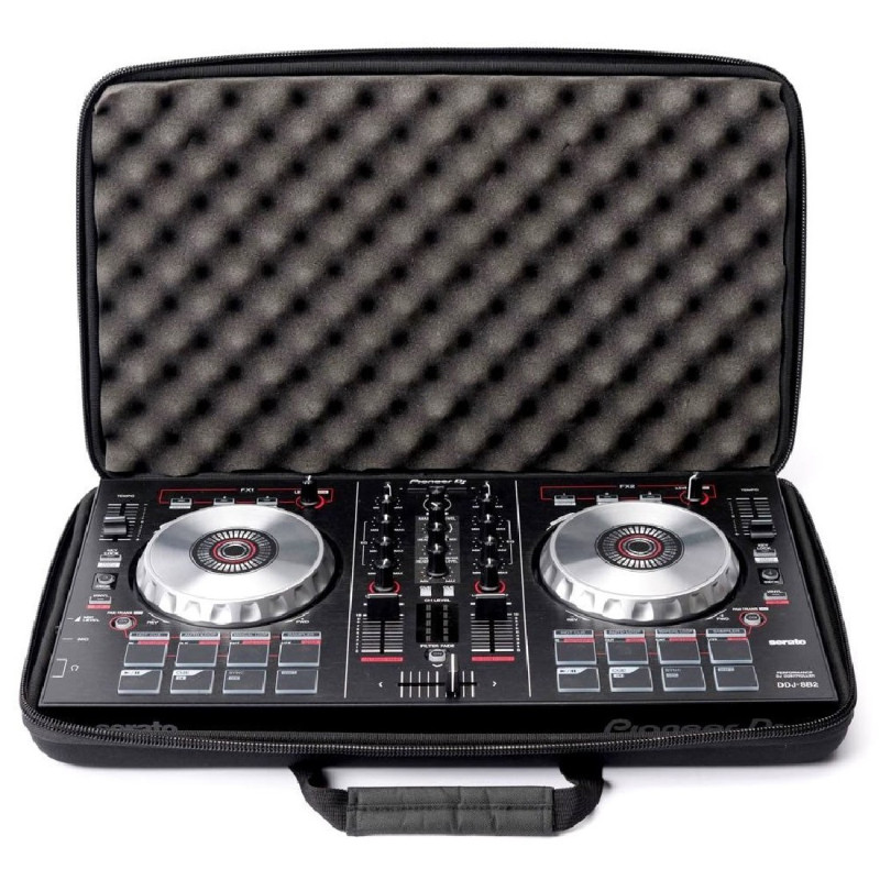 Magma CTRL Case DDJ-SB2/RB