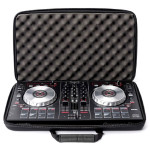 Magma CTRL Case DDJ-SB2/RB