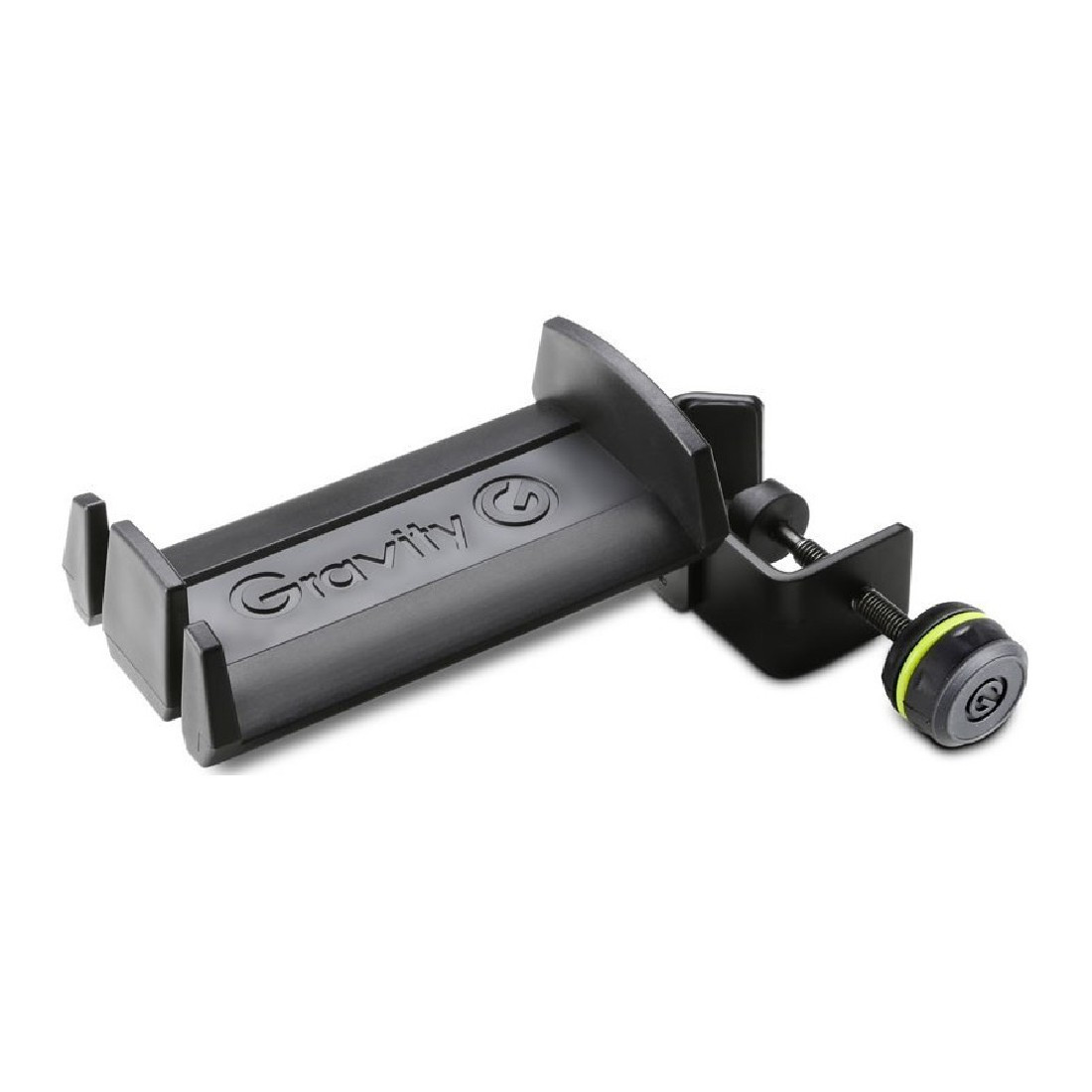 Gravity HP HMS 01 B (Headphone Holder)