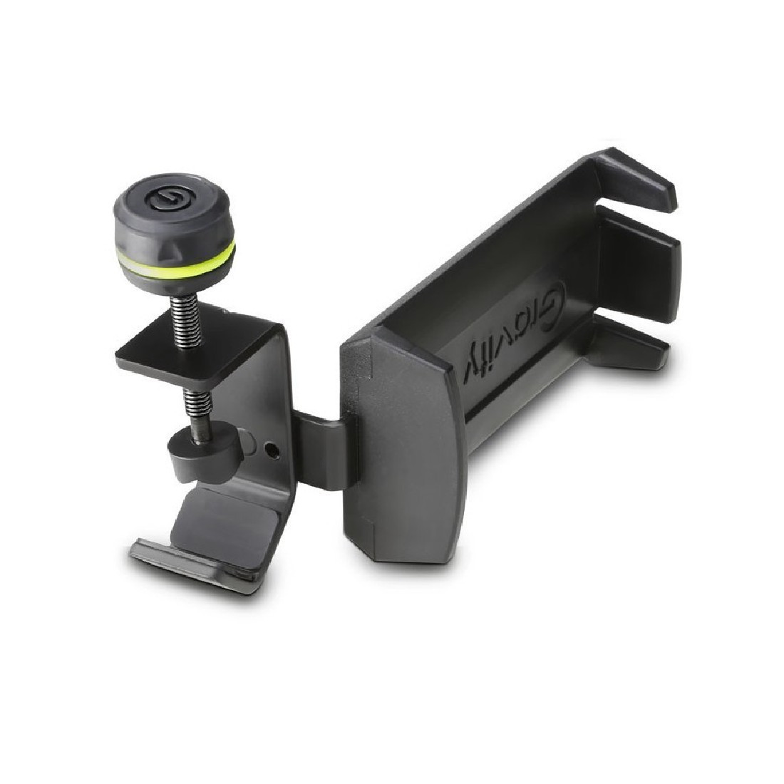 Gravity HP HMS 01 B (Headphone Holder)