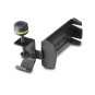 Gravity HP HMS 01 B (Headphone Holder)