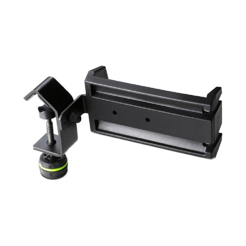 Gravity HP HMS 01 B (Headphone Holder)