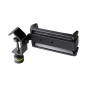Gravity HP HMS 01 B (Headphone Holder)