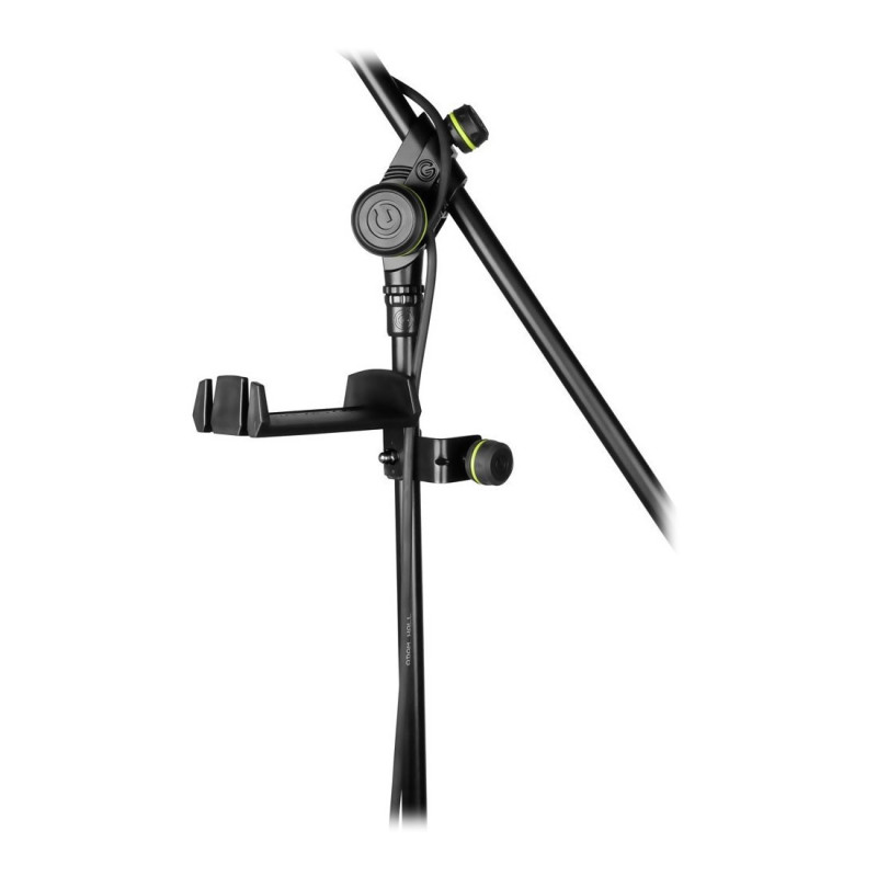 Gravity HP HMS 01 B (Headphone Holder)