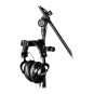 Gravity HP HMS 01 B (Headphone Holder)