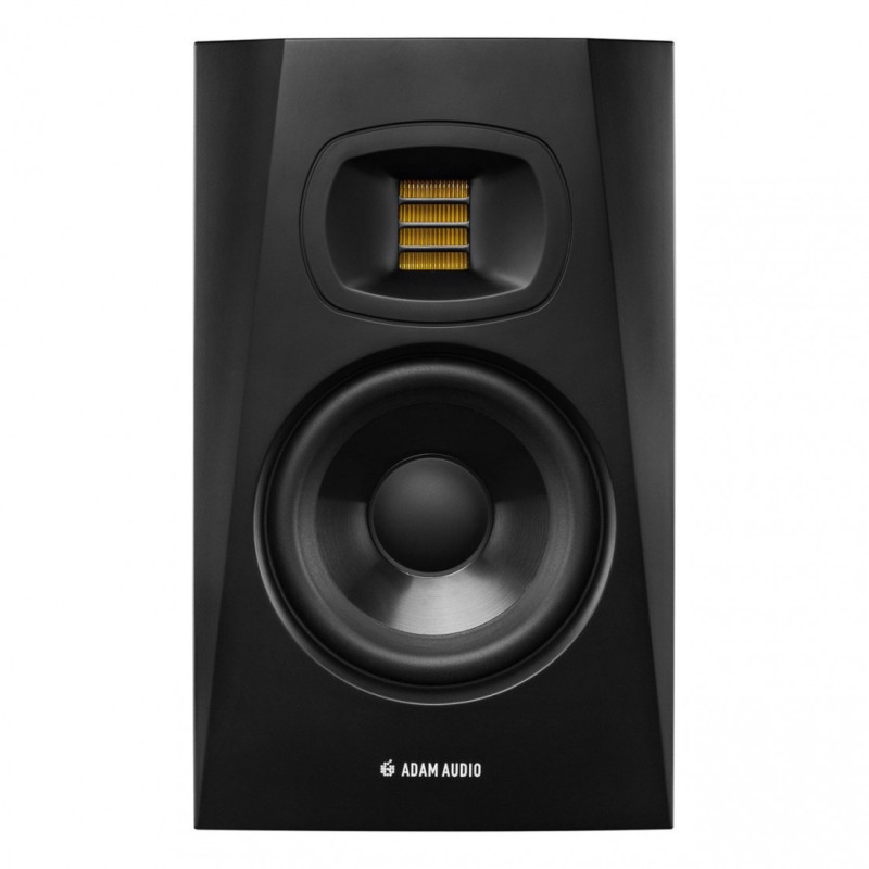ADAM T5V