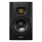 ADAM T5V